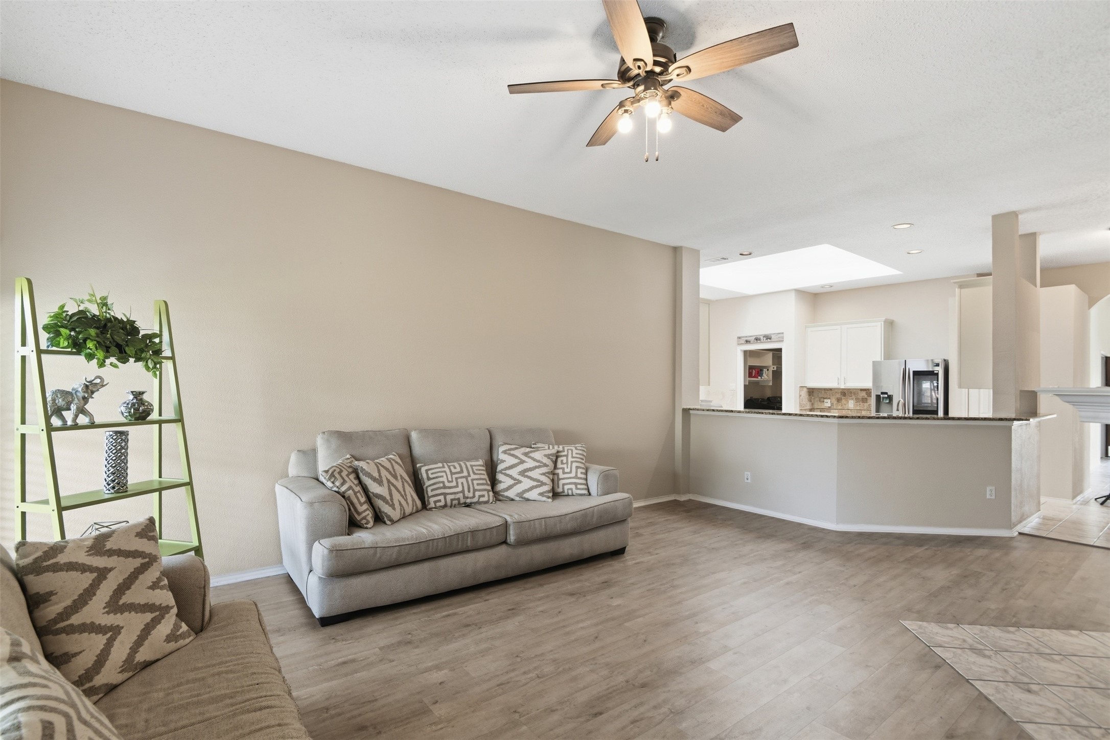 812 Patricia Drive Allen TX 75002