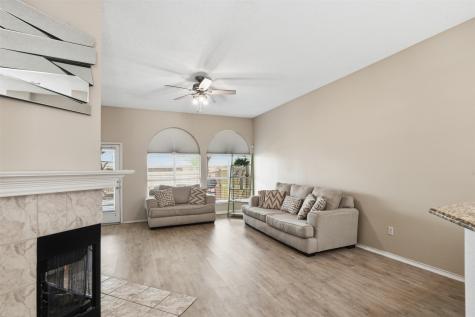 812 Patricia Drive Allen TX 75002