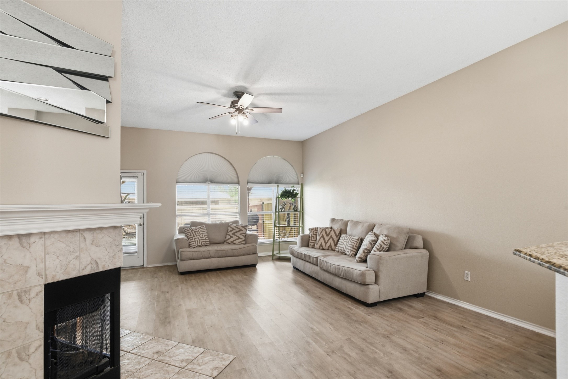 812 Patricia Drive Allen TX 75002