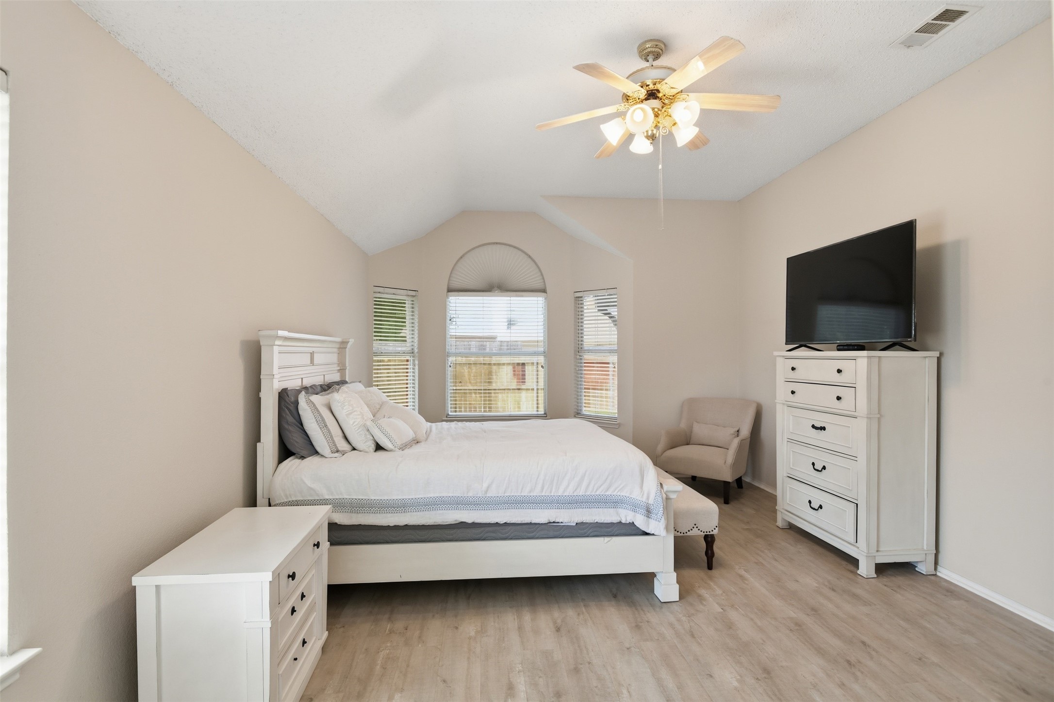 812 Patricia Drive Allen TX 75002