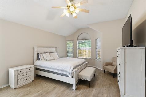 812 Patricia Drive Allen TX 75002