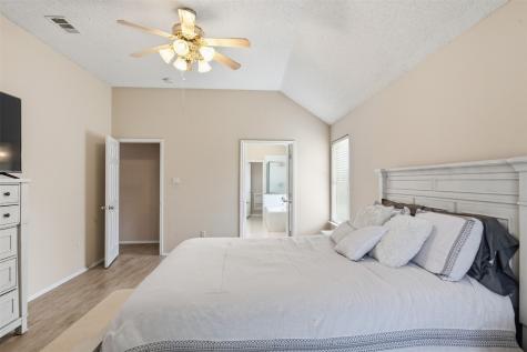 812 Patricia Drive Allen TX 75002