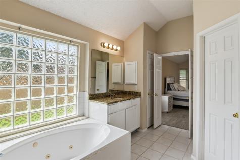 812 Patricia Drive Allen TX 75002