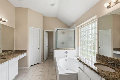 812 Patricia Drive Allen TX 75002