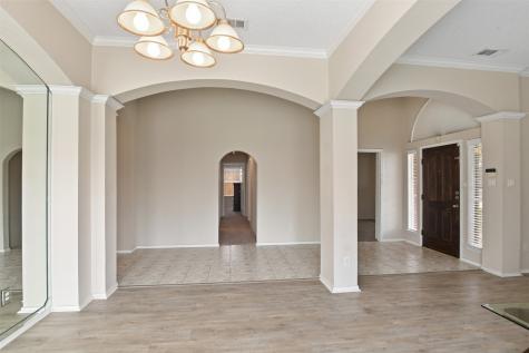 812 Patricia Drive Allen TX 75002
