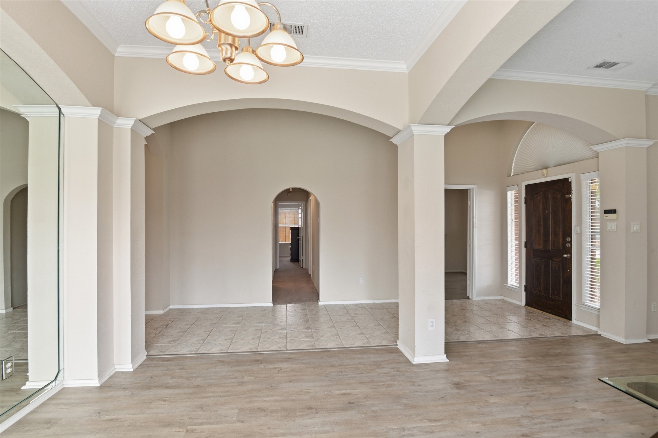 812 Patricia Drive Allen TX 75002