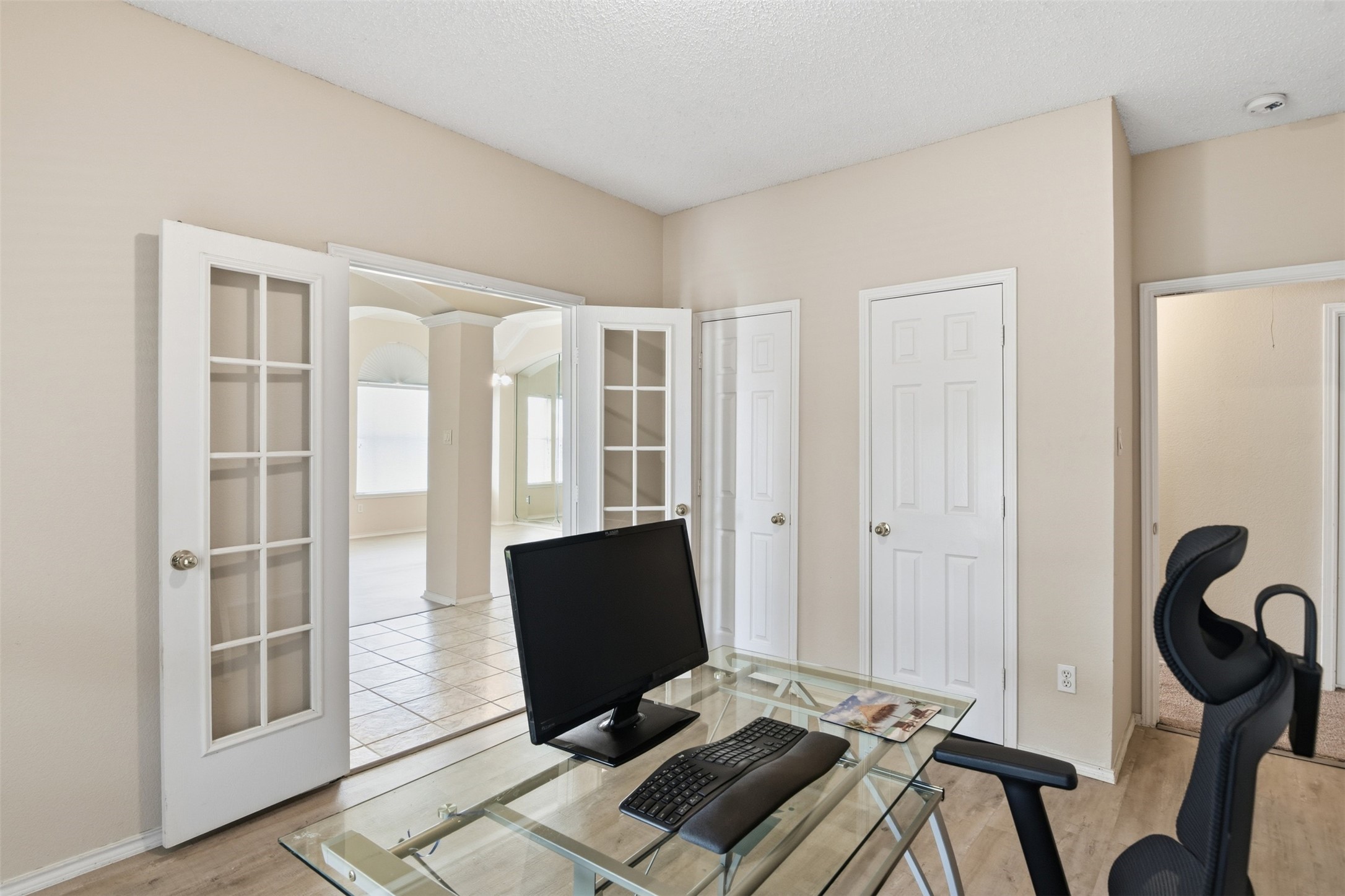 812 Patricia Drive Allen TX 75002