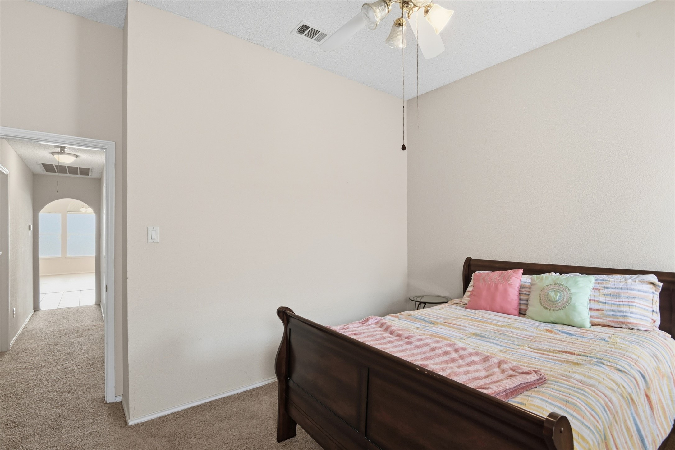 812 Patricia Drive Allen TX 75002