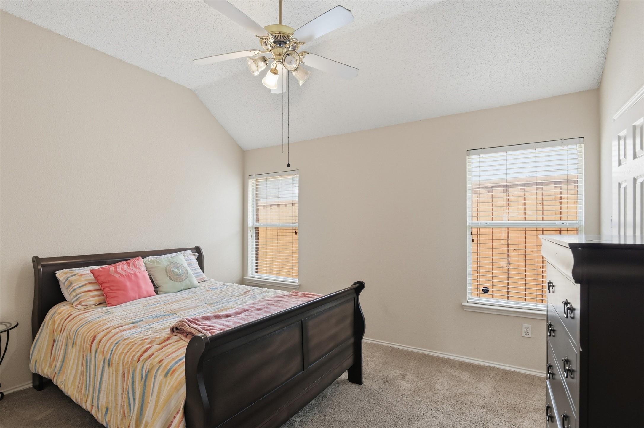 812 Patricia Drive Allen TX 75002