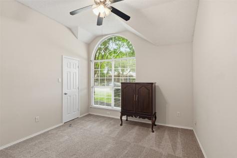 812 Patricia Drive Allen TX 75002