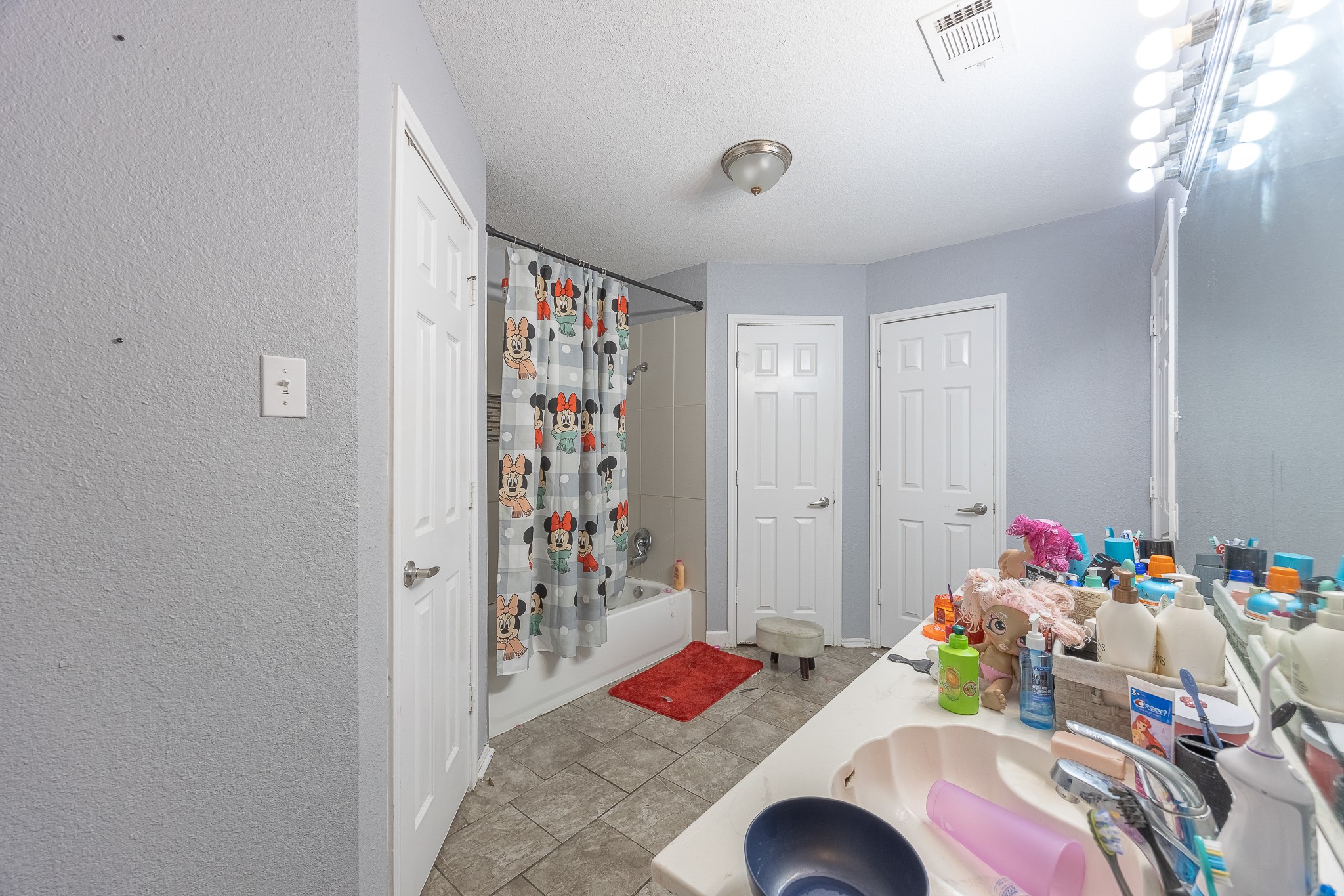 101 Chapel Creek Fort Worth TX 76108