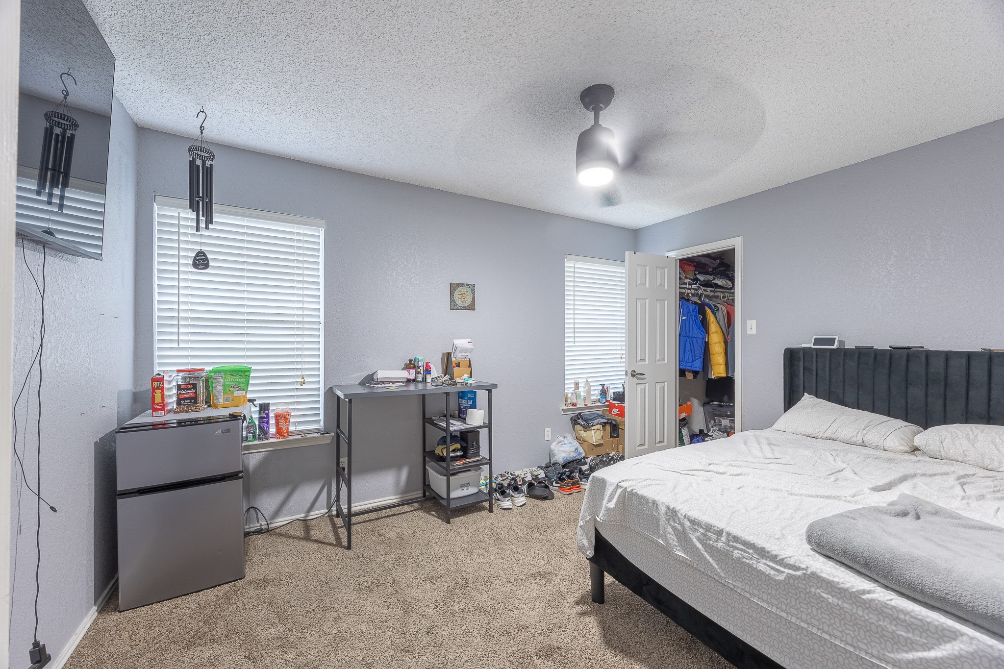 101 Chapel Creek Fort Worth TX 76108
