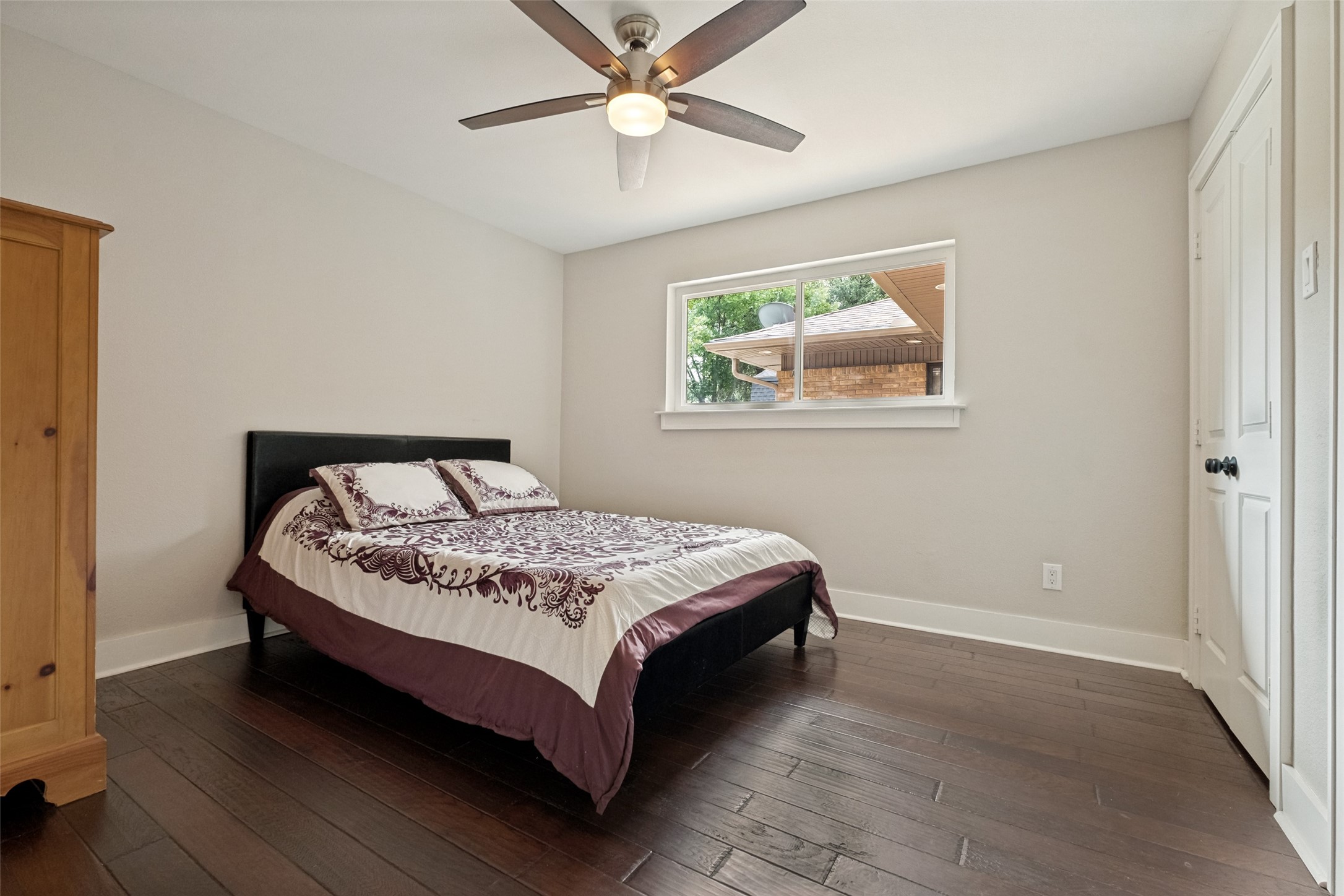 11 Bunker Hill Richardson TX 75080