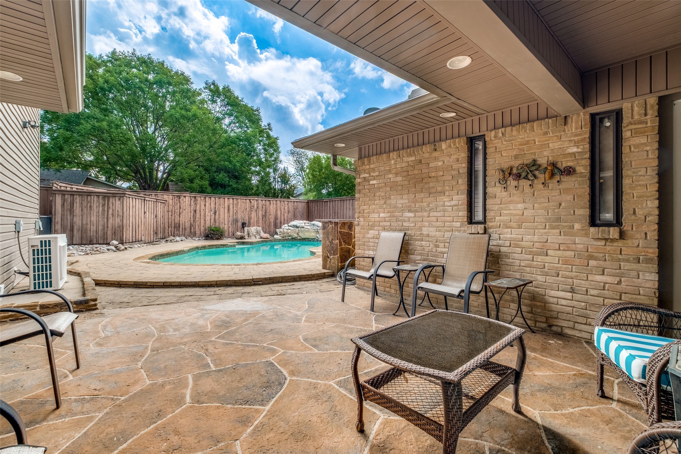 11 Bunker Hill Richardson TX 75080