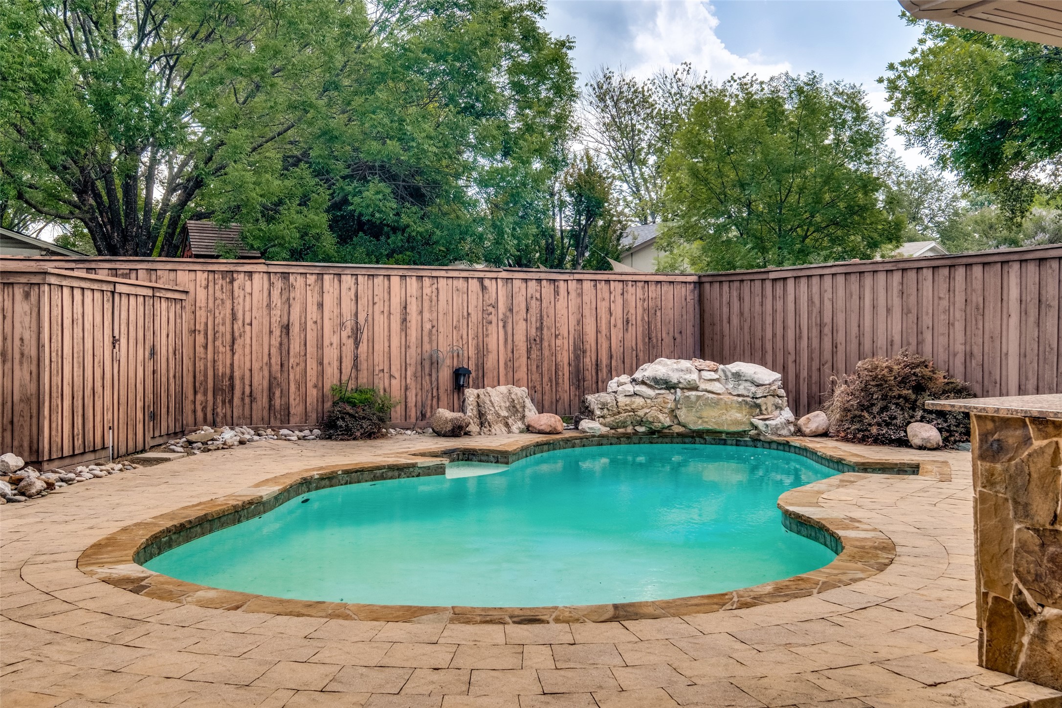 11 Bunker Hill Richardson TX 75080