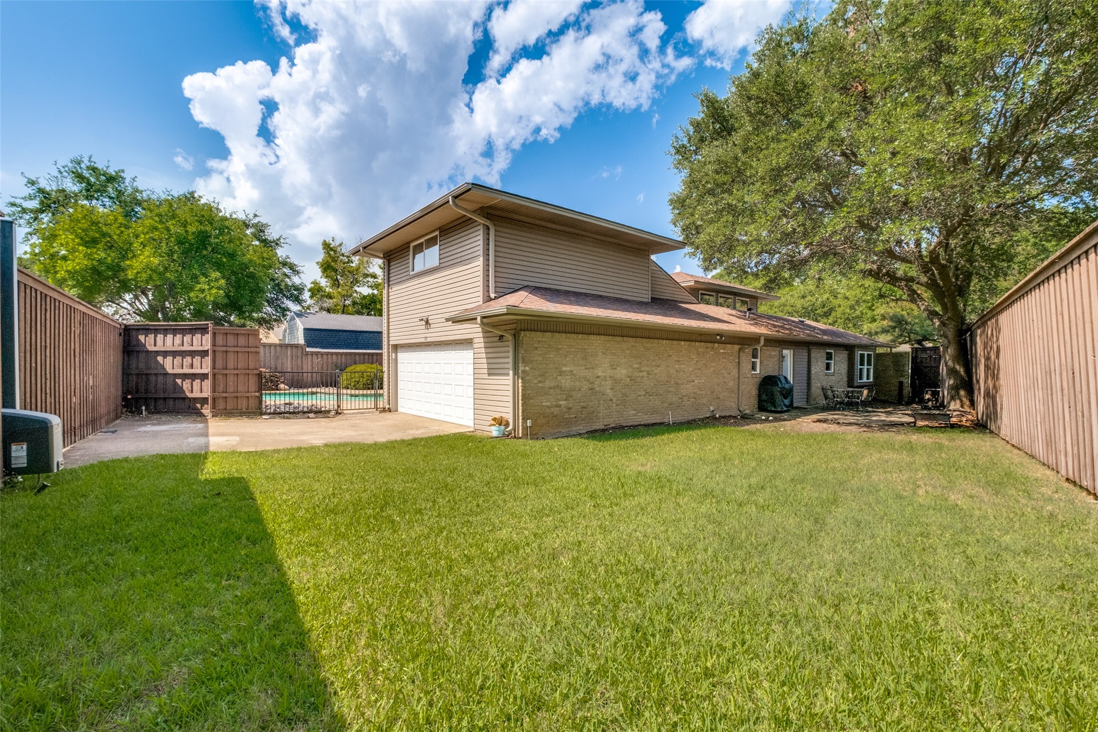 11 Bunker Hill Richardson TX 75080