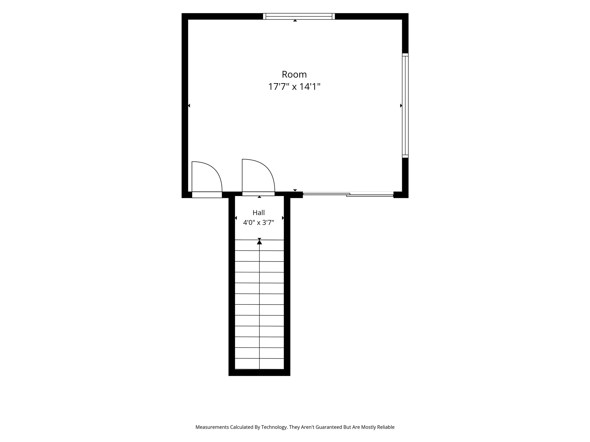 11 Bunker Hill Richardson TX 75080