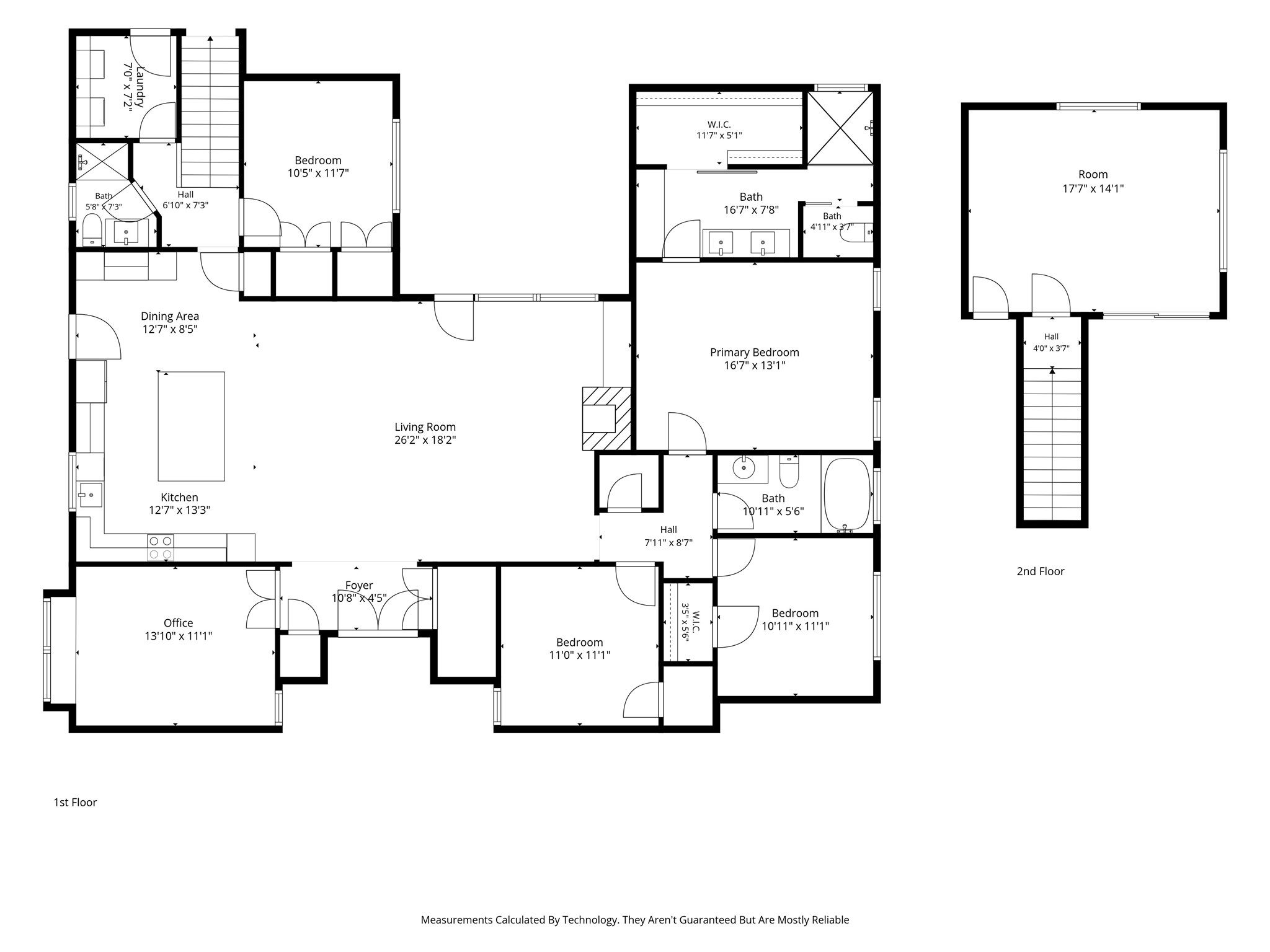 11 Bunker Hill Richardson TX 75080