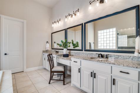 3921 Clear Creek Court Richardson TX 75082