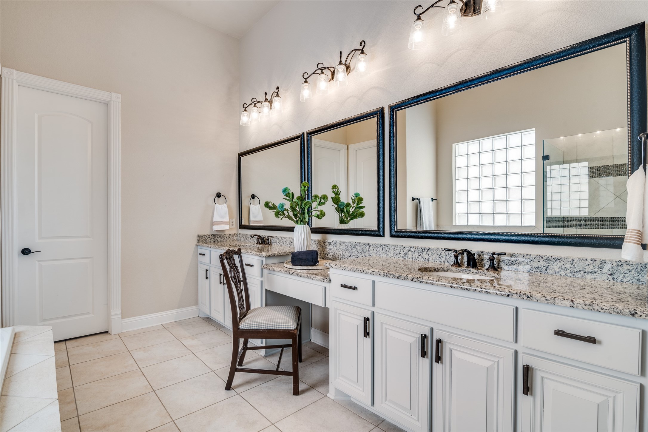 3921 Clear Creek Court Richardson TX 75082