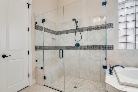 3921 Clear Creek Court Richardson TX 75082