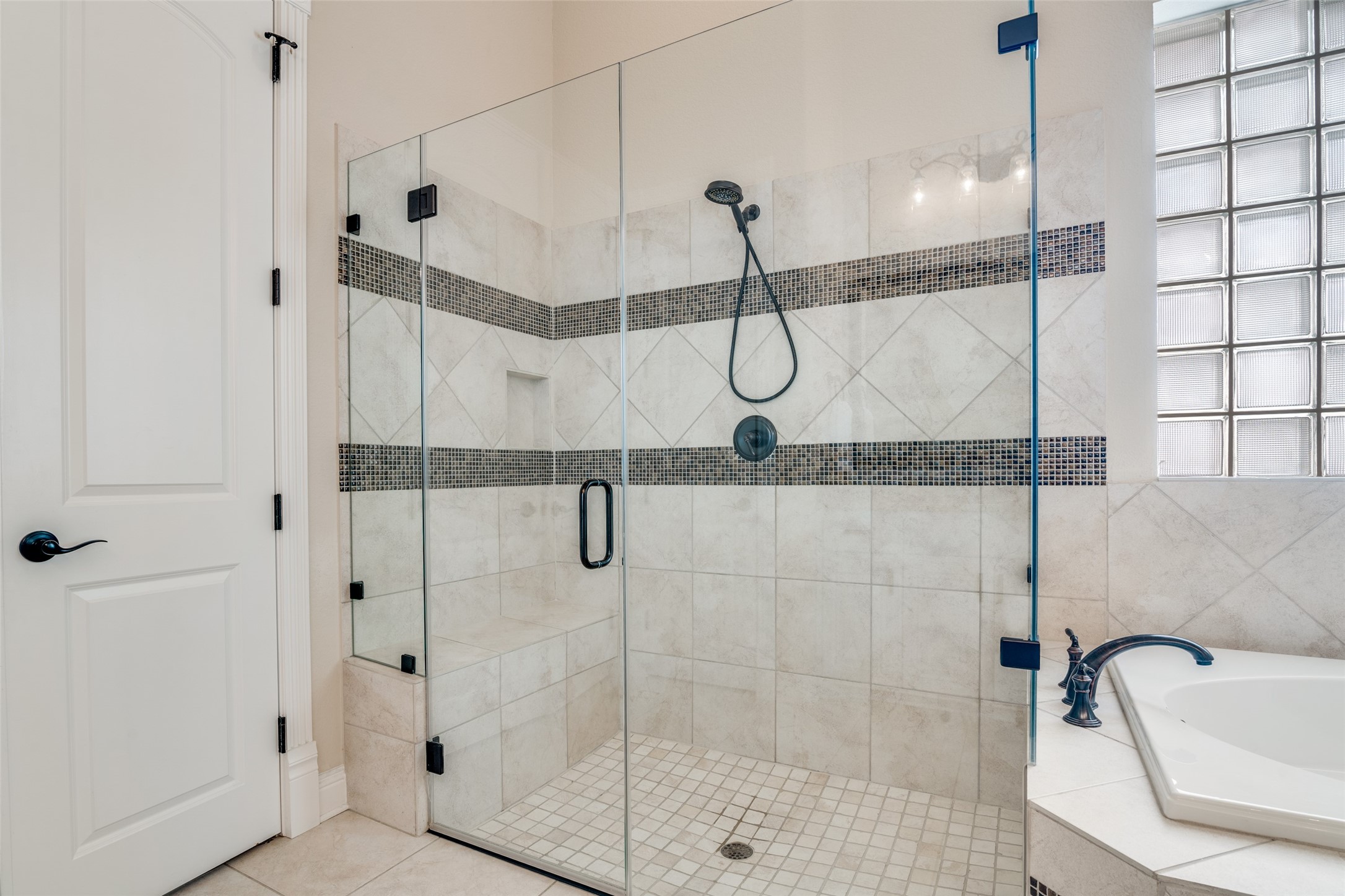 3921 Clear Creek Court Richardson TX 75082