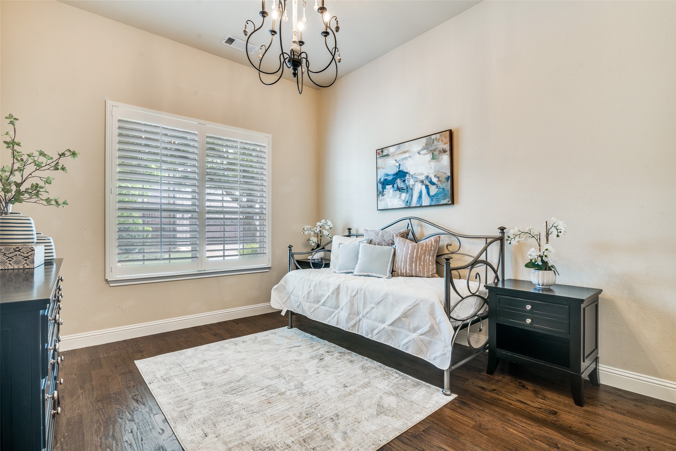 3921 Clear Creek Court Richardson TX 75082