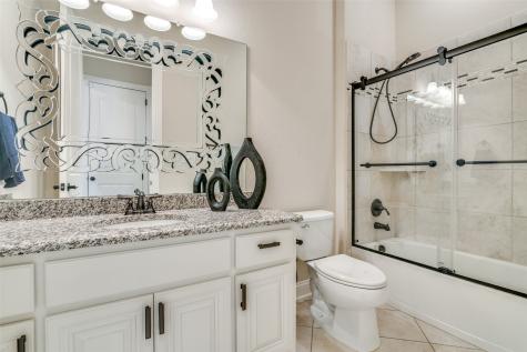 3921 Clear Creek Court Richardson TX 75082