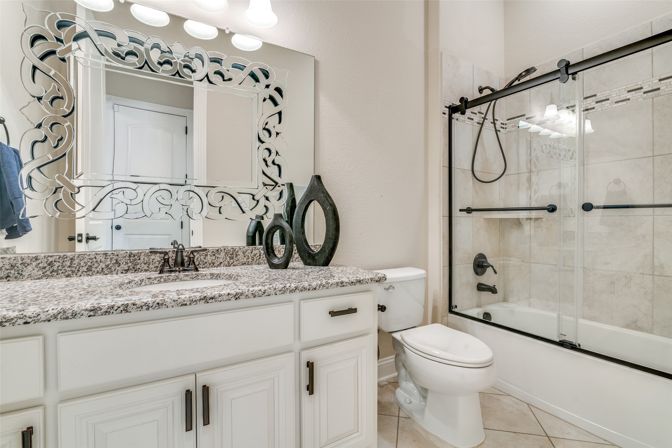 3921 Clear Creek Court Richardson TX 75082