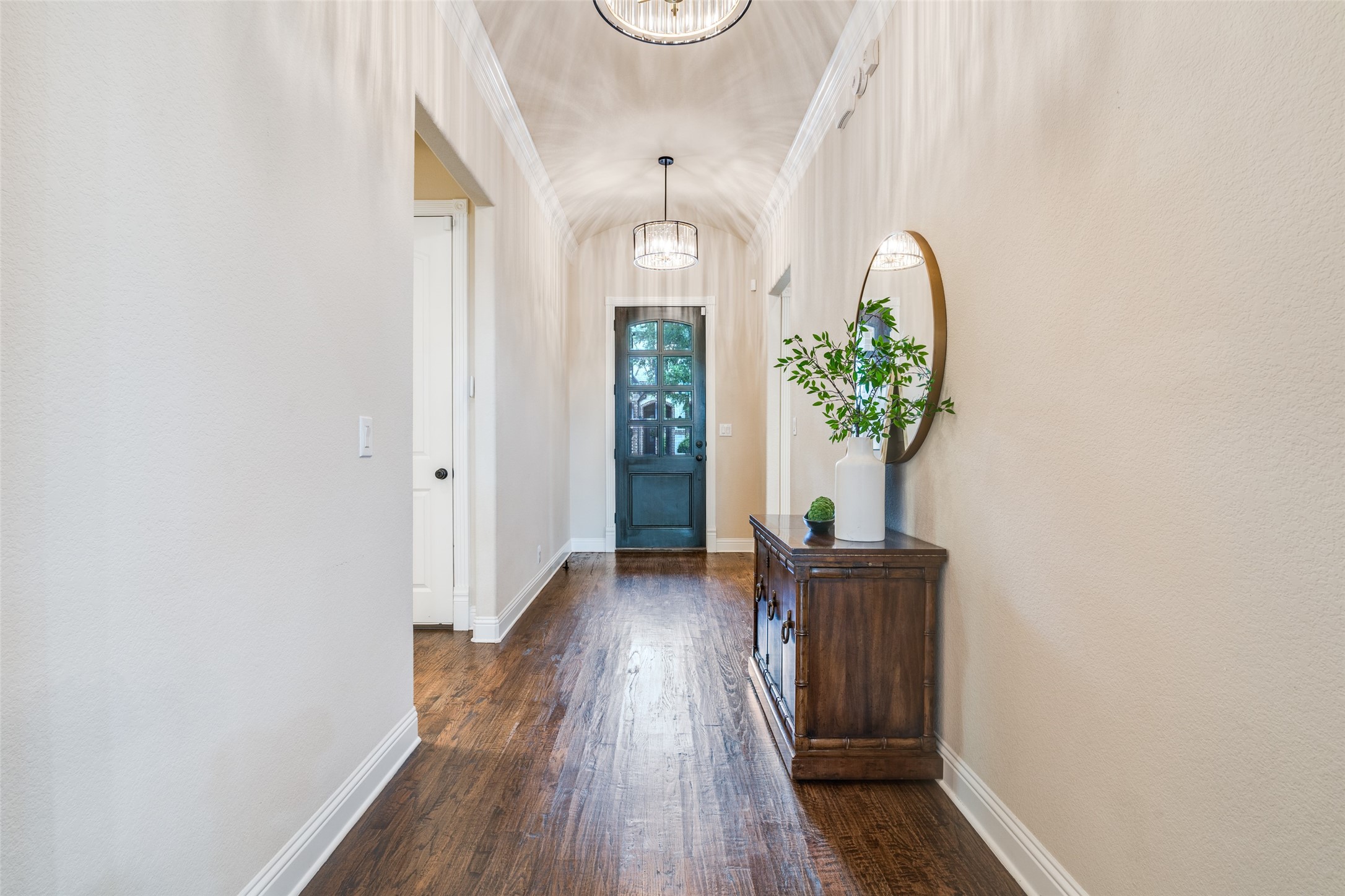 3921 Clear Creek Court Richardson TX 75082