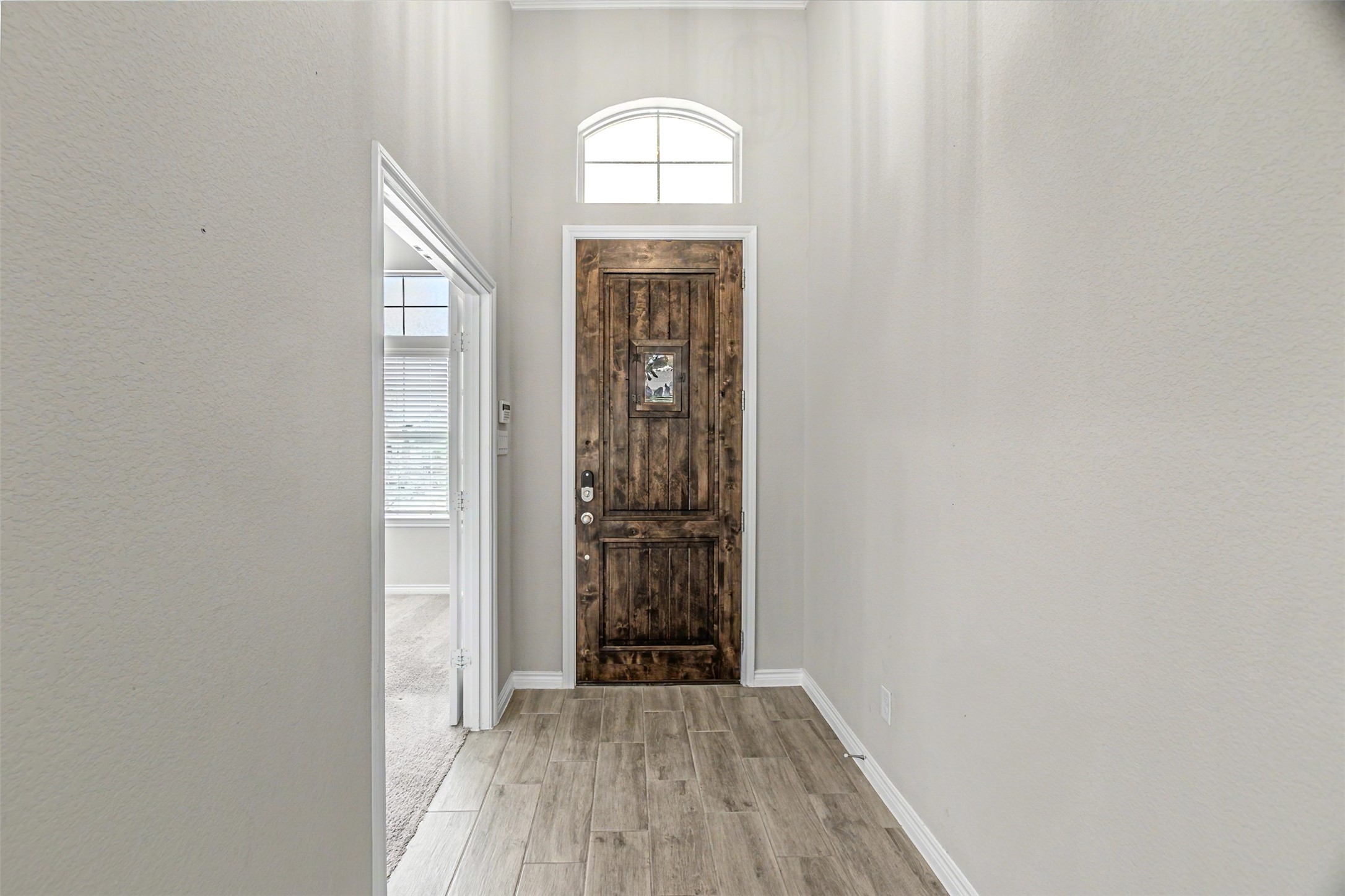 1224 Palo Duro Court Burleson TX 76028