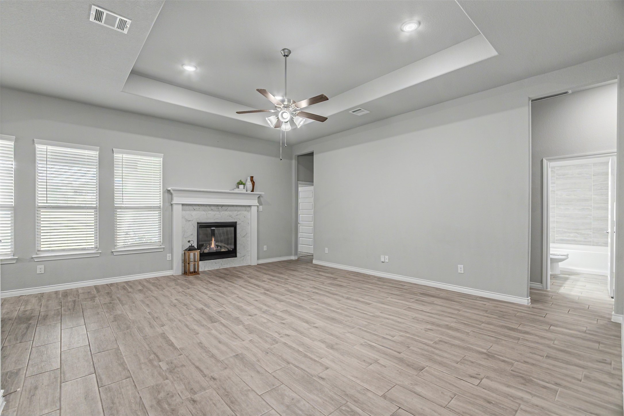 1224 Palo Duro Court Burleson TX 76028