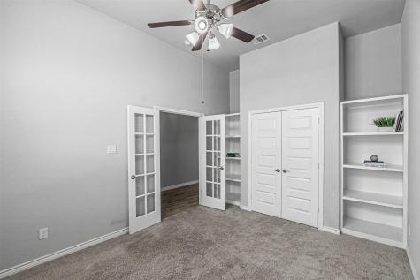 1224 Palo Duro Court Burleson TX 76028