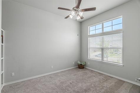 1224 Palo Duro Court Burleson TX 76028
