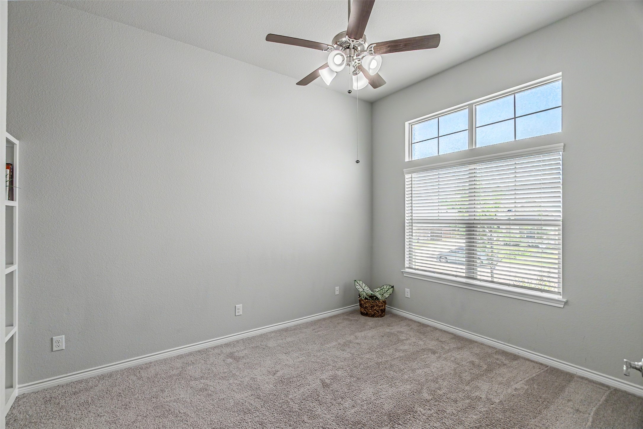 1224 Palo Duro Court Burleson TX 76028