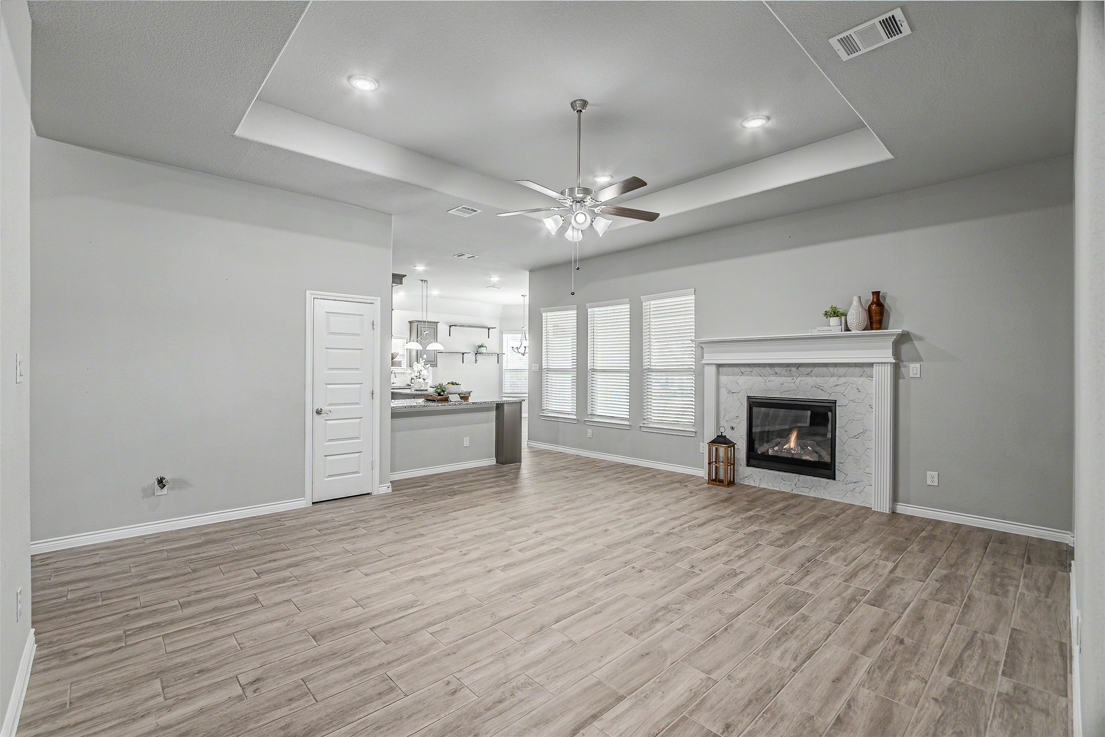 1224 Palo Duro Court Burleson TX 76028