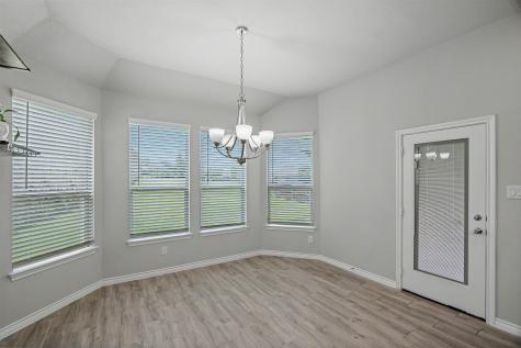 1224 Palo Duro Court Burleson TX 76028