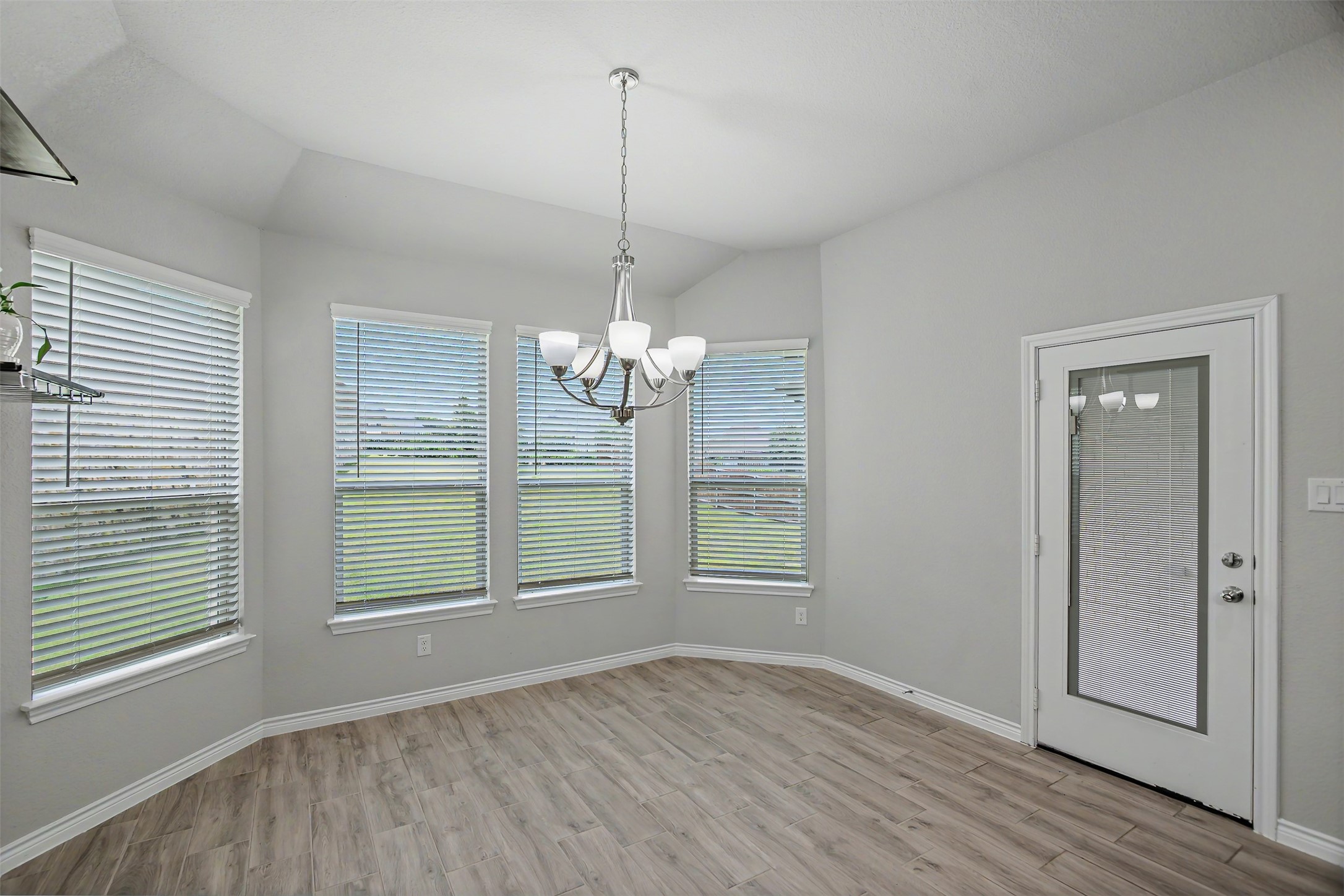 1224 Palo Duro Court Burleson TX 76028