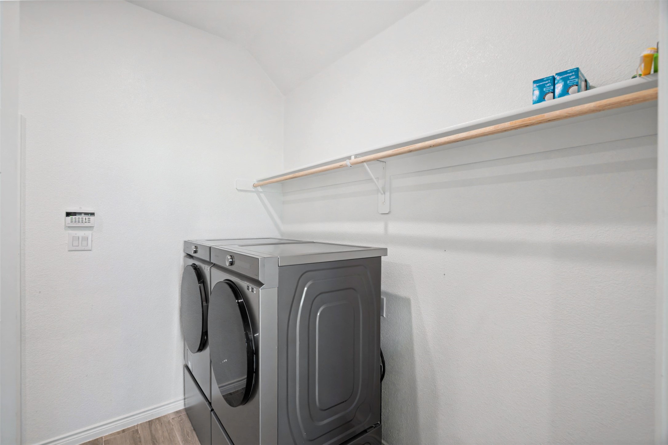 1224 Palo Duro Court Burleson TX 76028