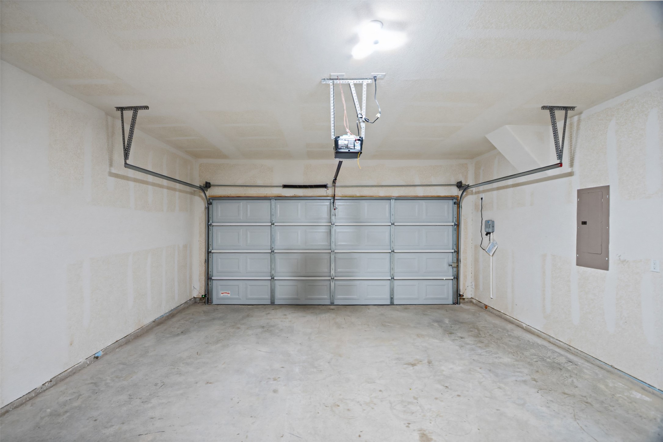 1224 Palo Duro Court Burleson TX 76028