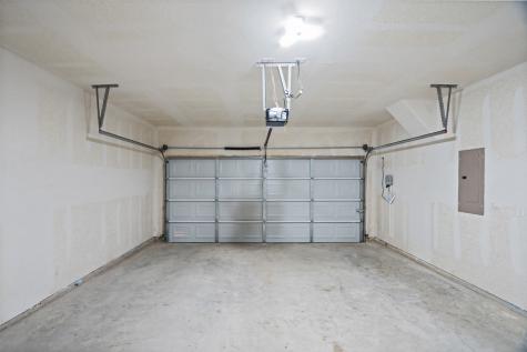 1224 Palo Duro Court Burleson TX 76028