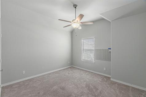 1224 Palo Duro Court Burleson TX 76028