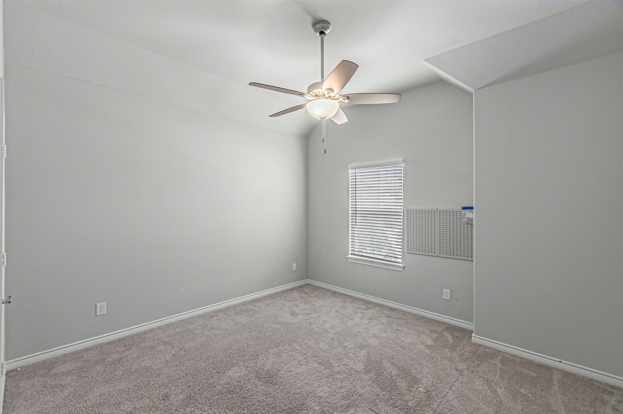 1224 Palo Duro Court Burleson TX 76028