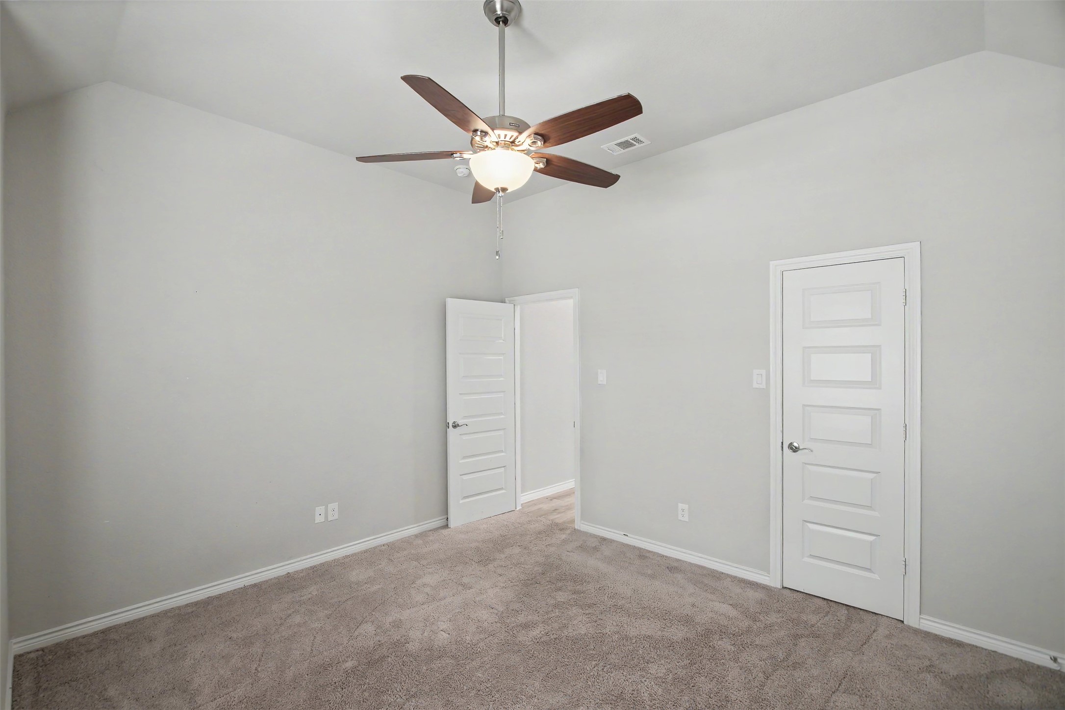 1224 Palo Duro Court Burleson TX 76028