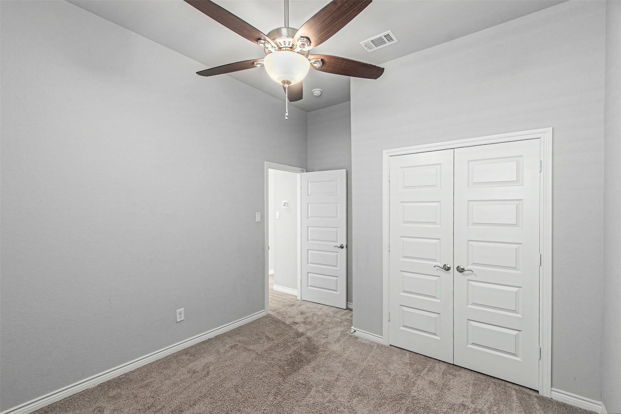 1224 Palo Duro Court Burleson TX 76028