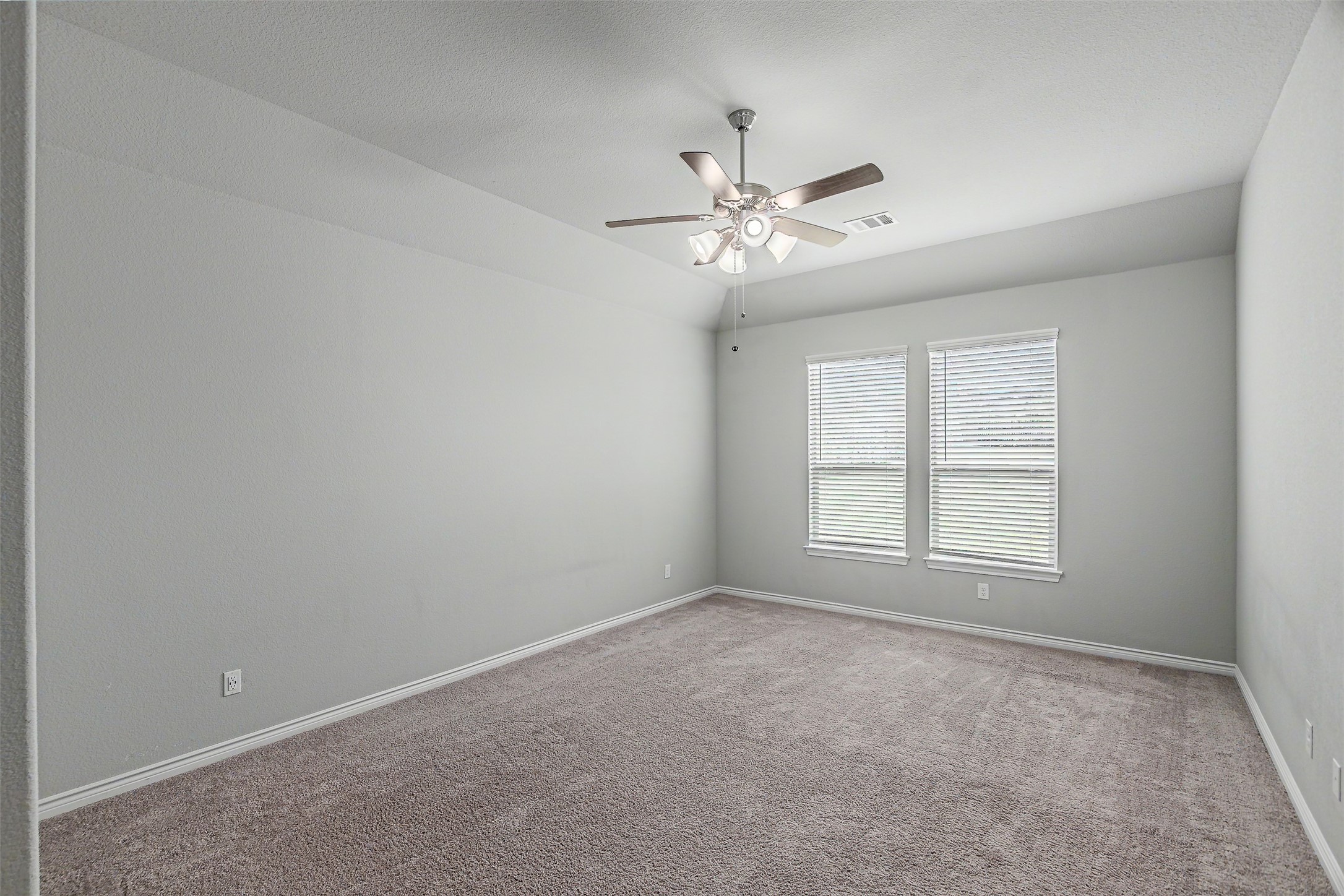 1224 Palo Duro Court Burleson TX 76028