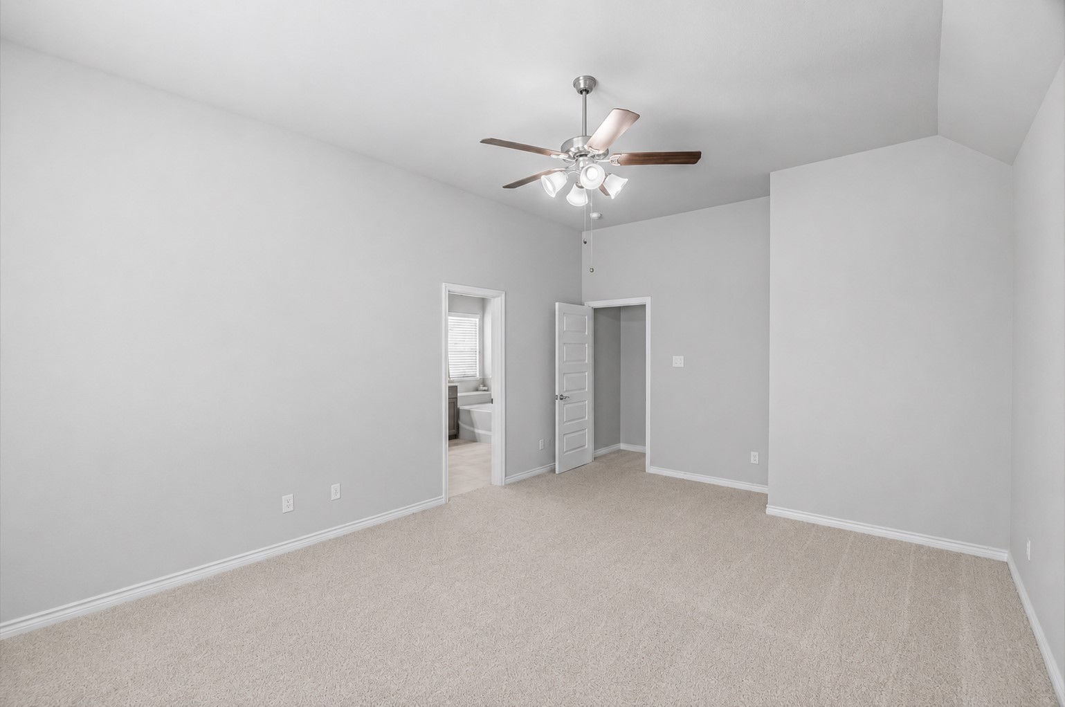 1224 Palo Duro Court Burleson TX 76028