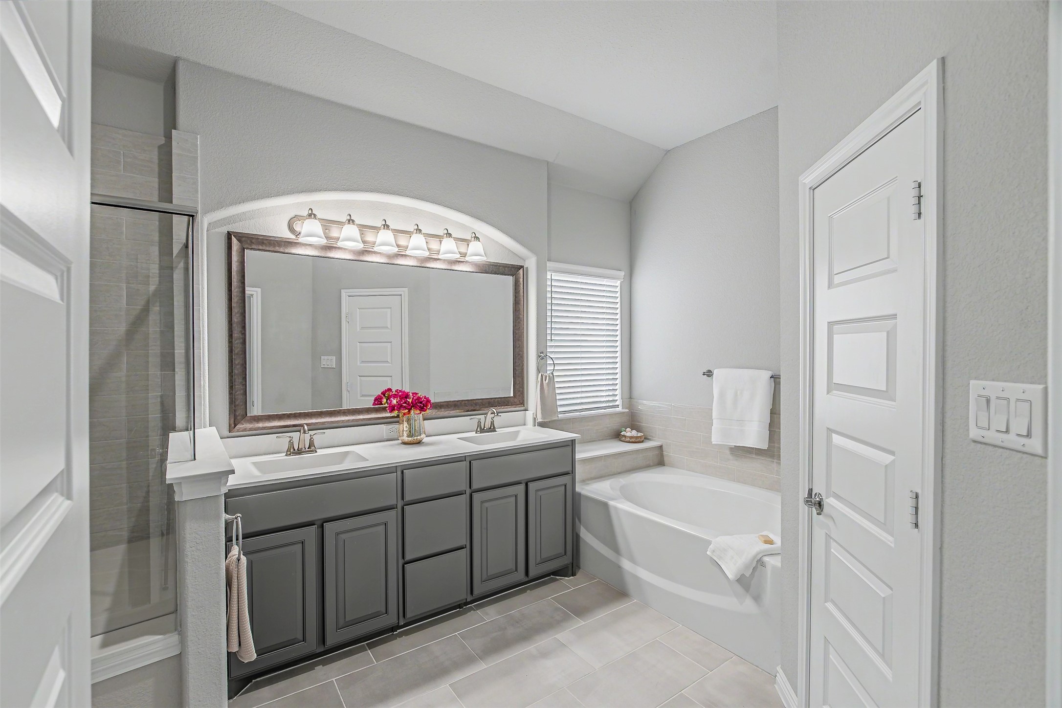 1224 Palo Duro Court Burleson TX 76028