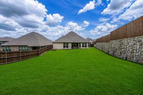 1224 Palo Duro Court Burleson TX 76028