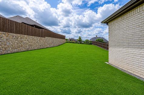 1224 Palo Duro Court Burleson TX 76028